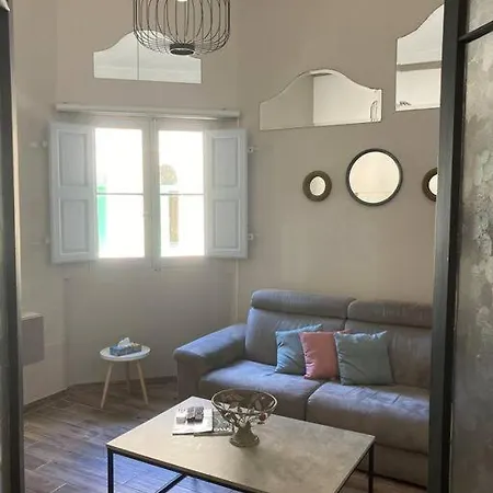 Apartment - 2 Mins From The Sliema
