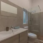- 2 Mins From The Слима