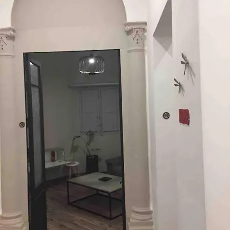 - 2 Mins From The Apartman