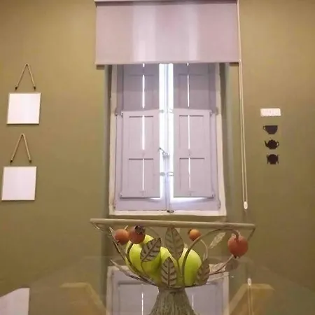 Apartment - 2 Mins From The Sliema