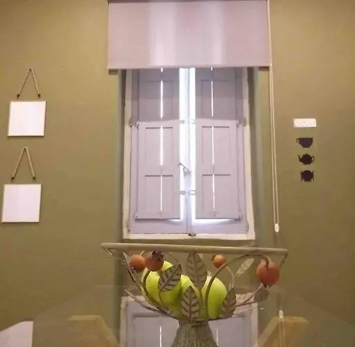 Apartment - 2 Mins From The Sliema