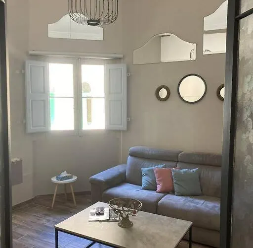 Apartment - 2 Mins From The Sliema
