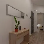 Appartement - 2 Mins From The *