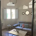 Appartement - 2 Mins From The Sliema